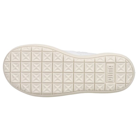 Puma Court RC Lace-Up Sneaker NWT - Picture 3 of 5